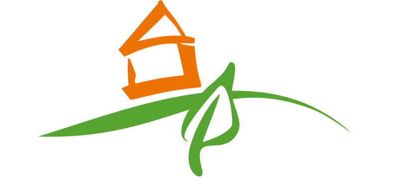 Logo Siebert & Merkle